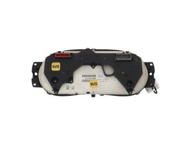 Compteur - Renault MASTER II PH.1 - 8200140413 - V1-8073I