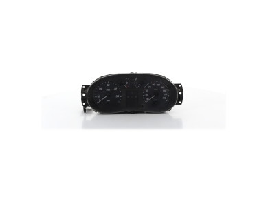 Odometer - Renault MASTER II PH.1 - 8200140413 - V1-8073I