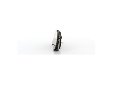 Compteur - Renault MASTER II PH.1 - 8200140413 - V1-8073I