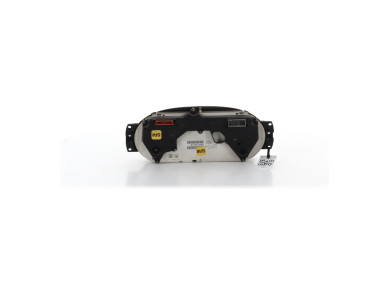 Odometer - Renault MASTER II PH.1 - 8200140413 - V1-8073I