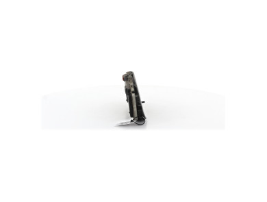 Compteur - Renault MASTER II PH.1 - 8200140413 - V1-8073I