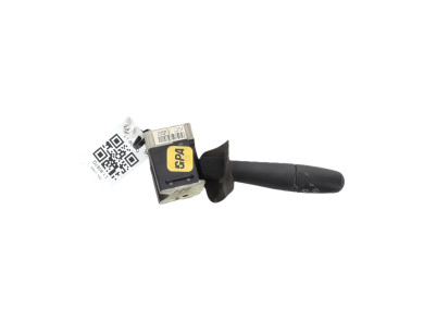 Commodo droit - Renault MASTER II PH.1 - 7701047265 - L1-8087Q