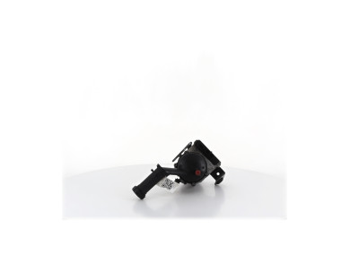 Pompe direction assistée occasion - Peugeot 3008 - 16 150 942 80