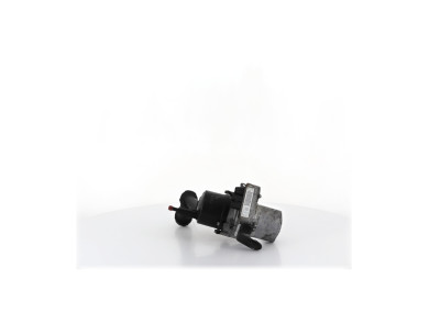 Pompe direction assistée - Peugeot 3008 I PH.2 - 1615094280 - S1-8771I