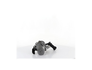 Pompe direction assistée - Peugeot 3008 I PH.2 - 1615094280 - S1-8771I