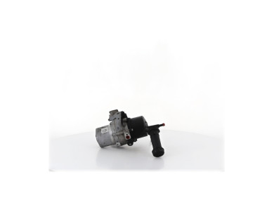 Power steering pump - Peugeot 3008 I PH.2 - 1615094280 - S1-8771I