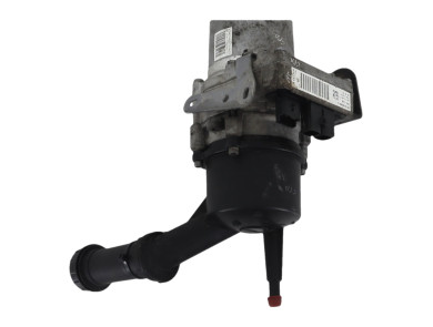 Pompe direction assistée - Peugeot 3008 I PH.2 - 1615094280 - S1-8771I