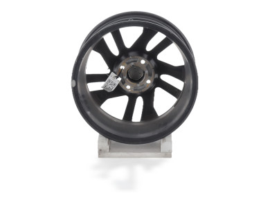 Alloy wheel - Peugeot 208 II PH.1 - 98251652EH - C1-6731B