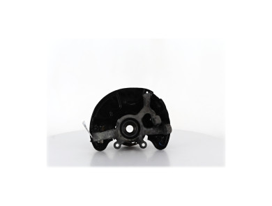 Pivot avant gauche - Mercedes CLASSE C III PH.1 - 2043323301 - R1-8640Q