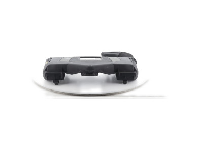 Air box - Mercedes CLASSE C III PH.1 - 2730900901 - T1-8711J