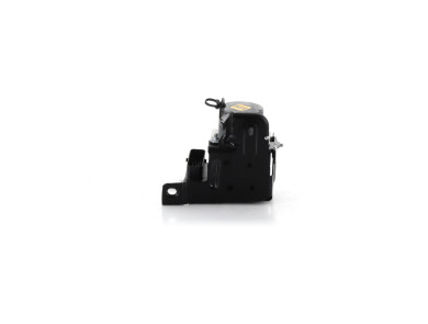 ABS pump motor used - Peugeot 308 SW - 9825549780