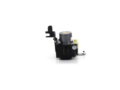 ABS pump motor - Peugeot 308 SW II PH.2 - 9825549780 - B1-6906N