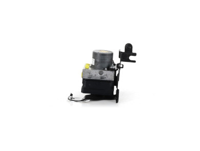 ABS pump motor - Peugeot 308 SW II PH.2 - 9825549780 - B1-6906N