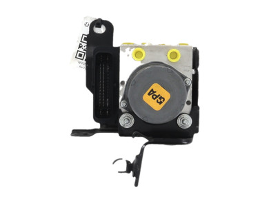Bloc ABS - Peugeot 308 SW II PH.2 - 9825549780 - B1-6906N