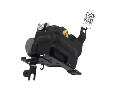 Bloc ABS - Peugeot 308 SW II PH.2 - 9825549780 - B1-6906N