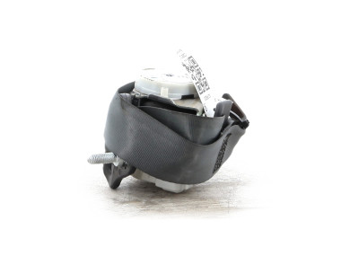 Right rear seatbelt - Renault CLIO ESTATE III PH.2 - 8200683953 - X0-9623I