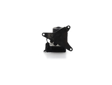 ABS pump motor - Renault MASTER II PH.1 - 8200963157 - B1-8125P