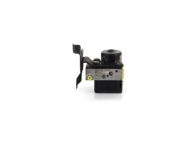 ABS pump motor - Renault MASTER II PH.1 - 8200963157 - B1-8125P