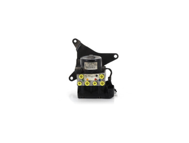 Bloc ABS - Renault MASTER II PH.1 - 8200963157 - B1-8125P