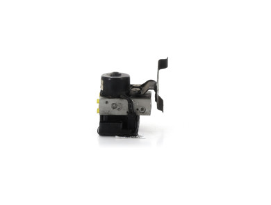 ABS pump motor - Renault MASTER II PH.1 - 8200963157 - B1-8125P