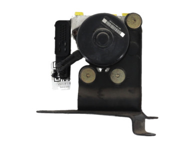 ABS pump motor - Renault MASTER II PH.1 - 8200963157 - B1-8125P