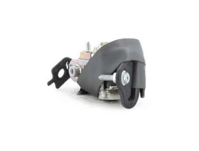 Ceinture sécurité arrière gauche - Renault CLIO ESTATE III PH.2 - 8200683954 - T0-9560Z