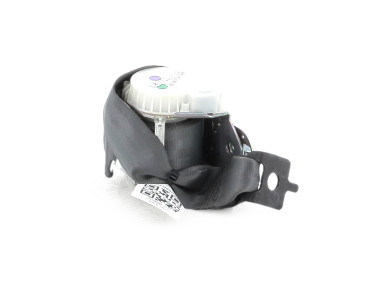 Ceinture sécurité arrière gauche - Renault CLIO ESTATE III PH.2 - 8200683954 - T0-9560Z