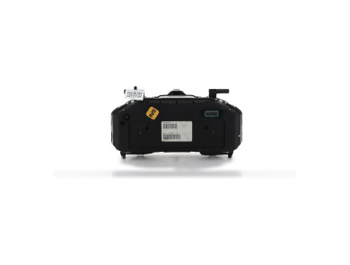 Odometer - Renault CLIO ESTATE III PH.1 - 8200715181 - Z1-3681U