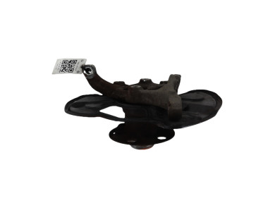 Pivot avant gauche - Mercedes CLASSE C III PH.1 - 2043323301 - W1-8752X