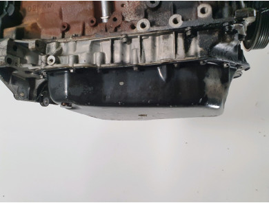 Engine type 6H5Q6006AA - Land Rover FREELANDER II - P0-5840B