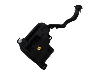 Bocal lave glace - Mercedes CLASSE GLA I PH.1 - 2468690120 - I1-2042N