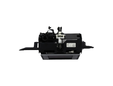 Ecran multifonction - Audi A6 IV PH.1 - 4G1919601Q - F0-7978R