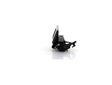 Multifunction screen - Audi A6 IV PH.1 - 4G1919601Q - F0-7978R