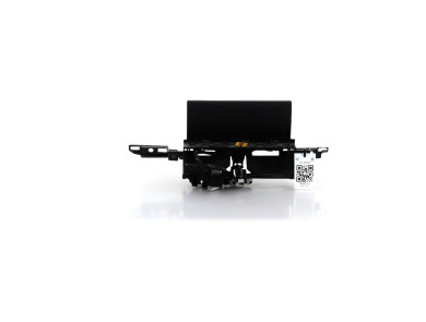 Multifunction screen - Audi A6 IV PH.1 - 4G1919601Q - F0-7978R