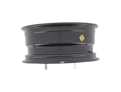 Steel wheel - Renault LAGUNA ESTATE II PH.1 - 8200162932 - X1-3399P