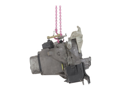 Boîte de vitesses type 20CQ28 - Peugeot 207 - K1-2586T