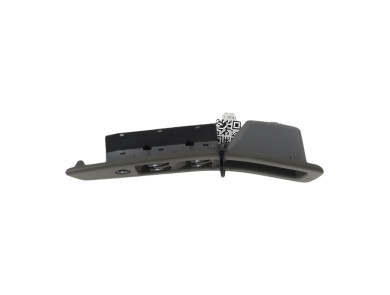 Platine de commande lève-vitre gauche occasion - Chevrolet LACETTI - 96417639