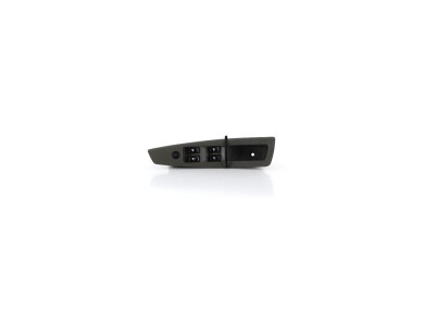 Platine de commande lève-vitre gauche - Chevrolet LACETTI - 96417639 - T1-3804E