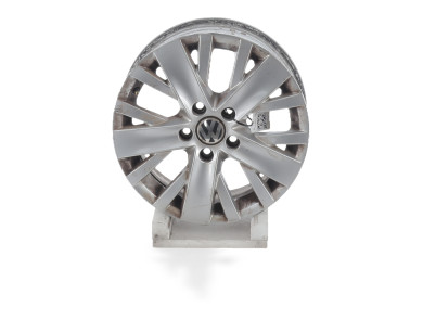 Jante alu - Volkswagen GOLF VI - 1K0601025N8Z8 - J1-6584Q