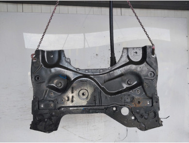 Berceau - Peugeot 3008 II PH.1 - 9808812580 - X1-8685Z