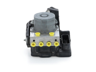 Bloc ABS - Mercedes CLASSE GLA I PH.1 - 0004314000 - H1-1915G