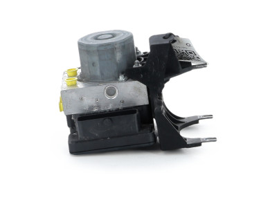 ABS pump motor - Mercedes CLASSE GLA I PH.1 - 0004314000 - H1-1915G
