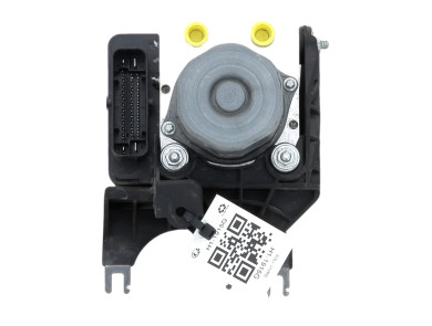 Bloc ABS - Mercedes CLASSE GLA I PH.1 - 0004314000 - H1-1915G