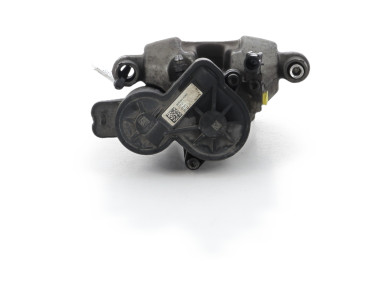Étrier arrière droit - Alfa-Romeo STELVIO - 77367693 - N0-3891H
