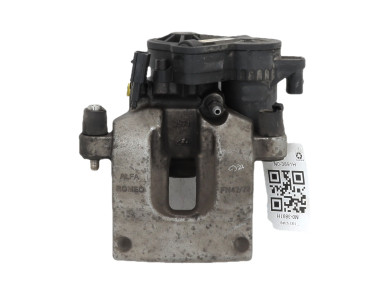 Right rear brake caliper - Alfa-Romeo STELVIO - 77367693 - N0-3891H