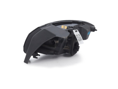 Left rear light - Peugeot 208 II PH.1 - 9823216880 - G1-8972F