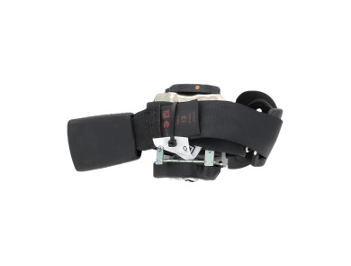 Ceinture sécurité avant gauche - Citroen C3 III PH.1 - 98362325XX - Y1-1855C