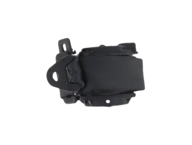 Ceinture sécurité arrière droite occasion - Nissan QASHQAI - 88844-4EA0A-