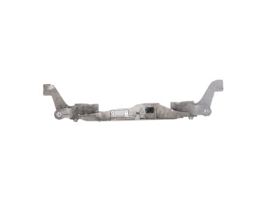 Engine carrier support frame - Volkswagen GOLF V - 1K0199313AL - E1-4552L