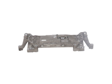 Berceau - Volkswagen GOLF V - 1K0199313AL - E1-4552L